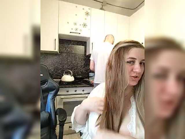 Preview of innokentiy449