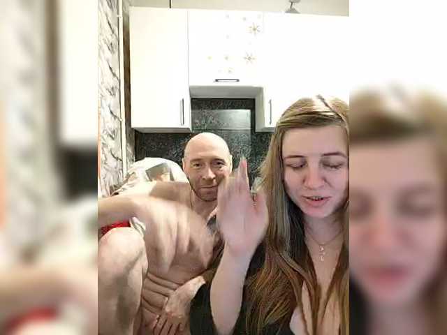 Innokentiy449's BongaCams show and profile