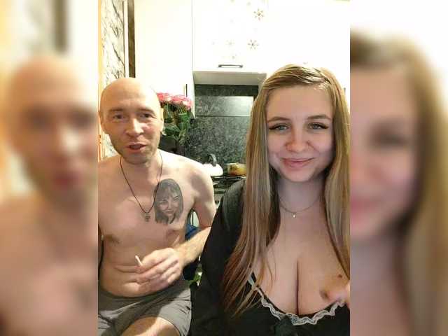 Innokentiy449 from BongaCams is Freechat