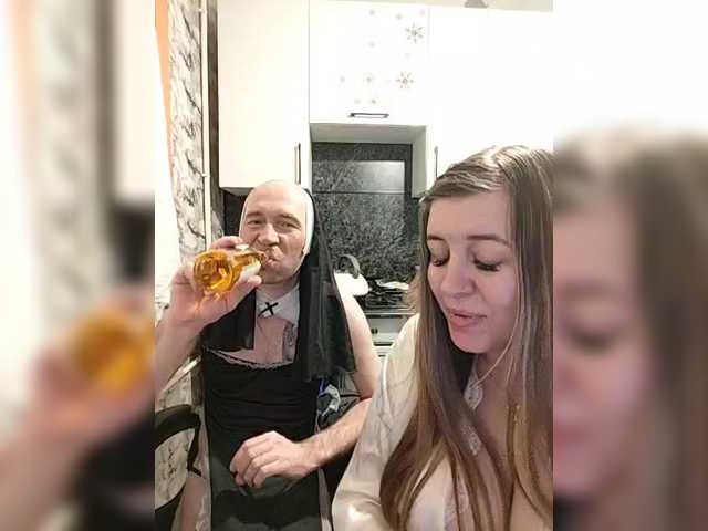 Preview of innokentiy449