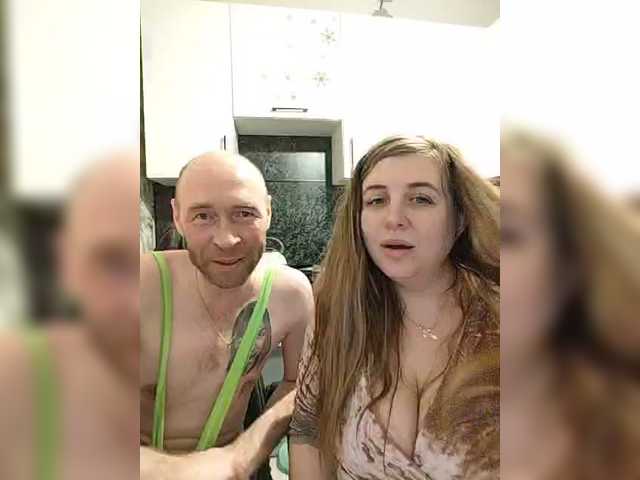 Innokentiy449's BongaCams profile