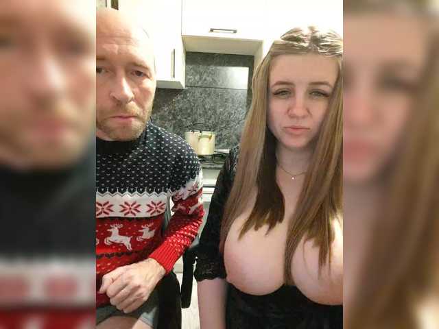 Explore BongaCams's Innokentiy449 Innokentiy449 from BongaCams