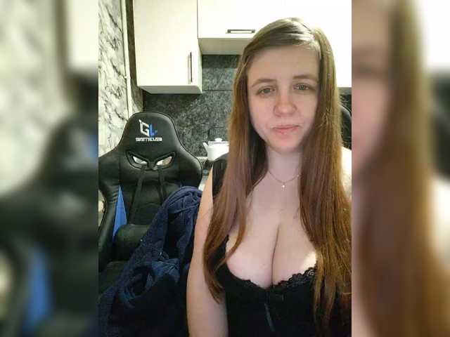 Innokentiy449