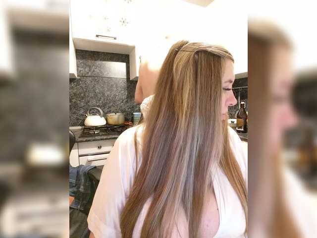 Innokentiy449's BongaCams show and profile