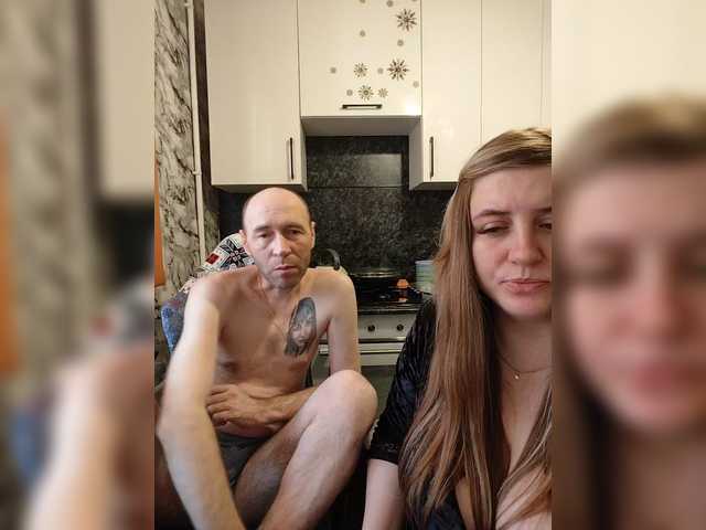 Innokentiy449's BongaCams show and profile