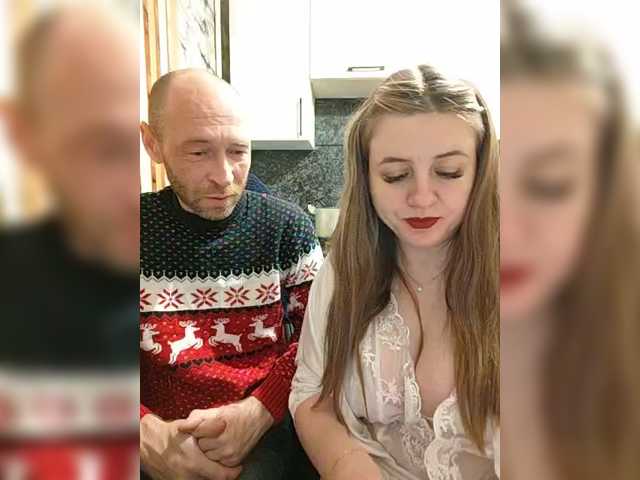 Innokentiy449 webcam