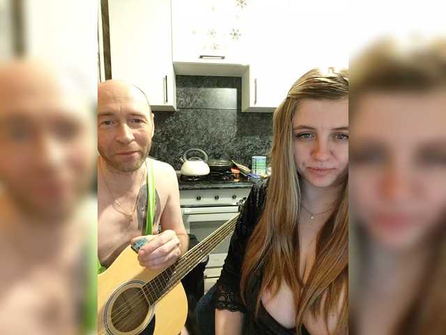 эросцена Innokentiy449