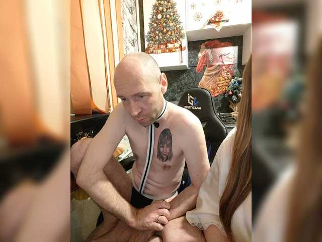 Preview of innokentiy449