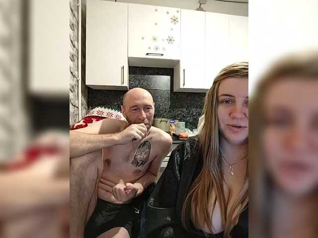 Preview of innokentiy449