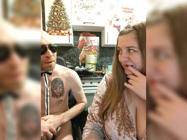 Preview of innokentiy449