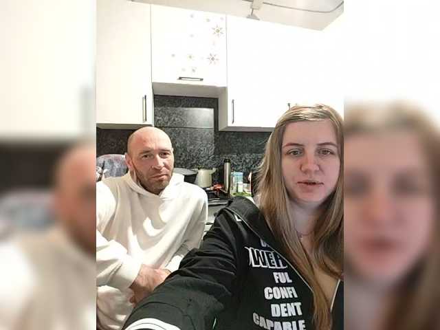 стрип от Innokentiy449