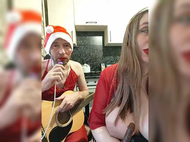 go to chat with Innokentiy449