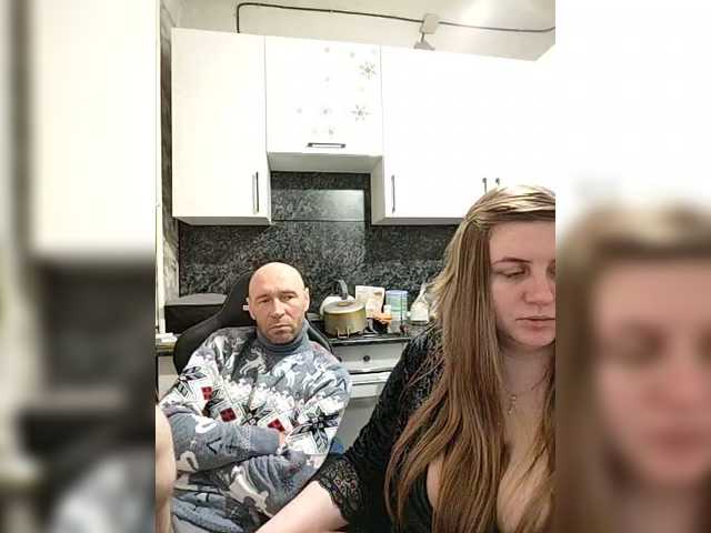 Innokentiy449's BongaCams show and profile