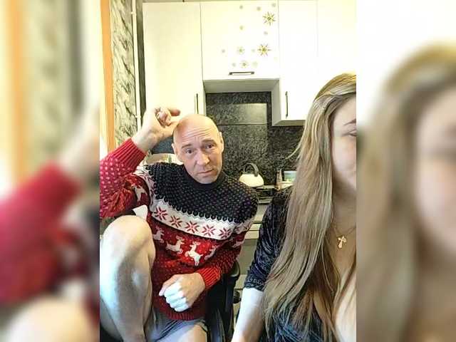 Innokentiy449's BongaCams show and profile