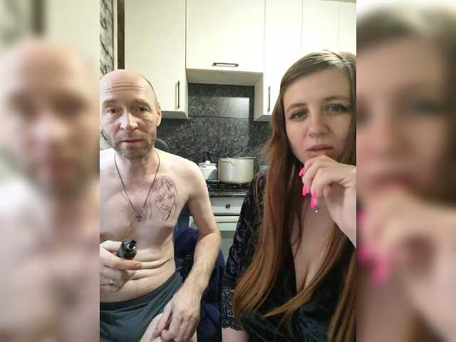 Innokentiy449