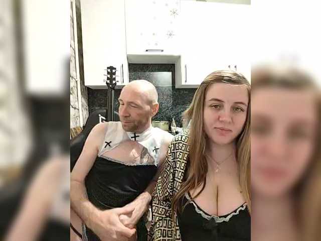 секс Innokentiy449