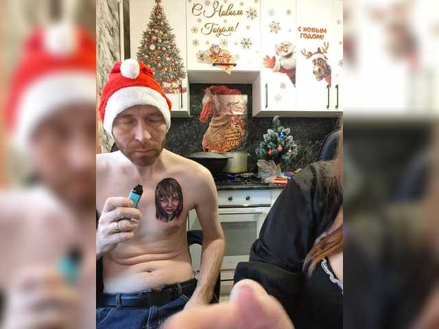 Preview of innokentiy449