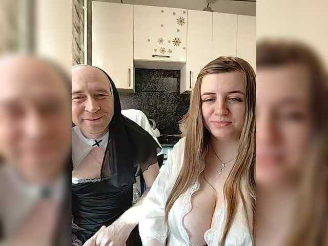 Preview of innokentiy449