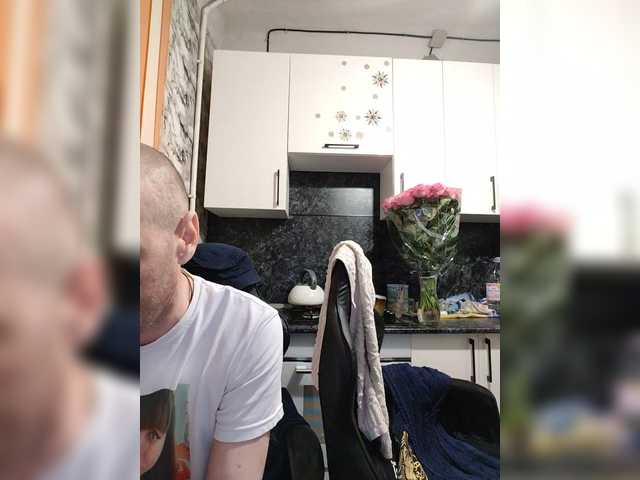 Preview of innokentiy449