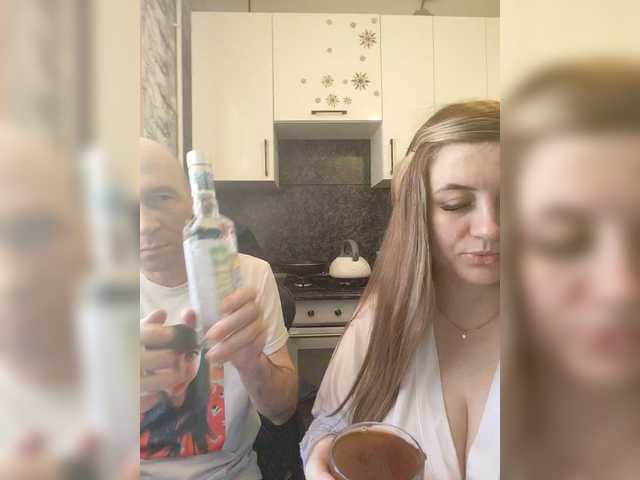 Innokentiy449 from BongaCams is Freechat