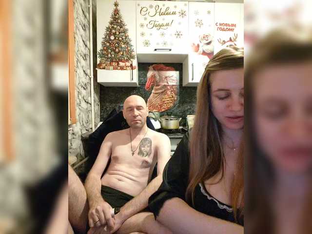 Innokentiy449's BongaCams show and profile