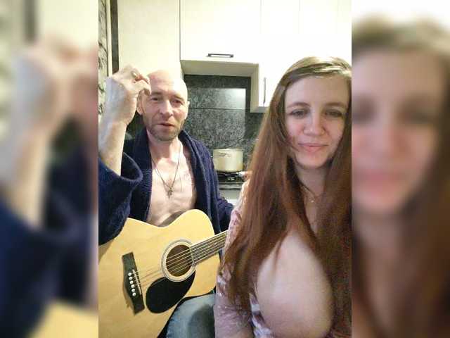 Innokentiy449