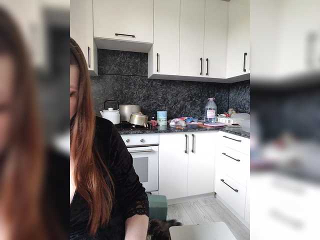 Innokentiy449