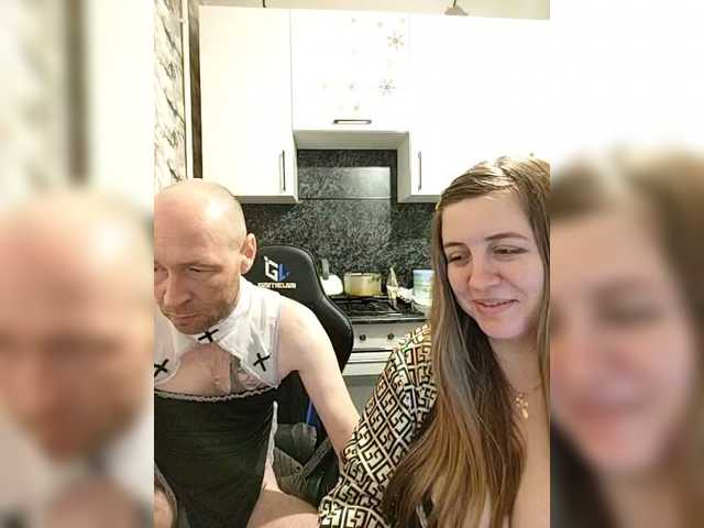 Innokentiy449's BongaCams show and profile