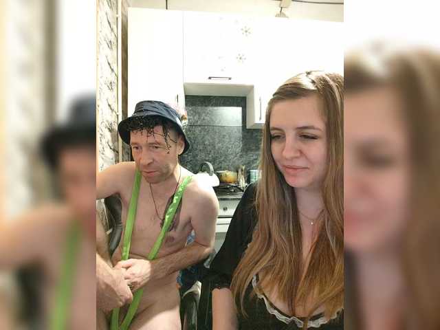 Innokentiy449-видео