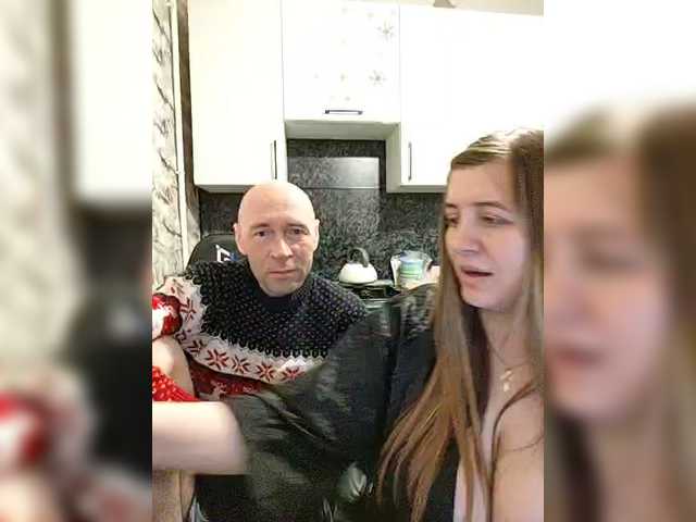 Innokentiy449's BongaCams show and profile