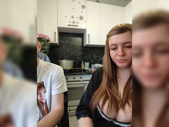 Innokentiy449 from BongaCams is Freechat