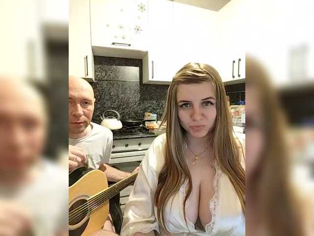 Preview of innokentiy449