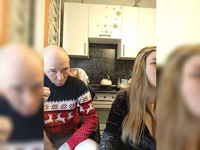 Innokentiy449's BongaCams show and profile