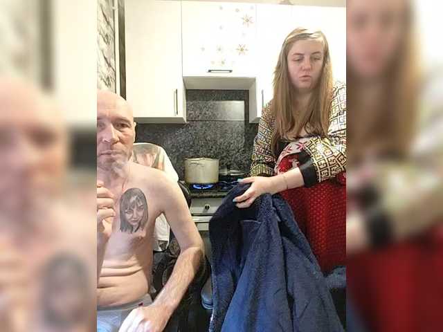 Preview of innokentiy449