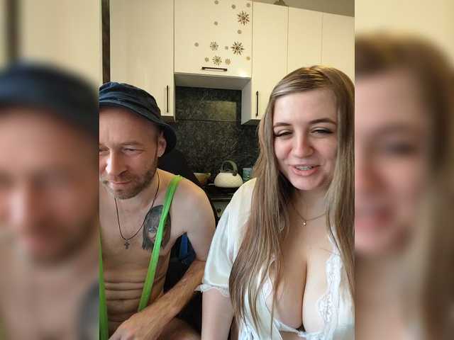 Preview of innokentiy449