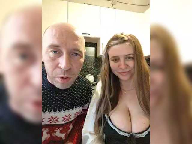 Innokentiy449 from BongaCams is Freechat