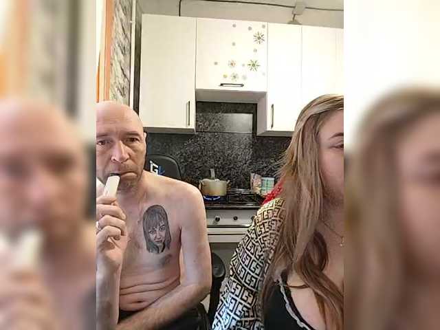 Innokentiy449's BongaCams profile