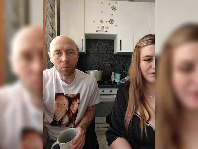 Innokentiy449 from BongaCams is Freechat