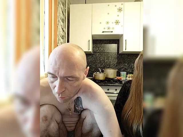 Preview of innokentiy449