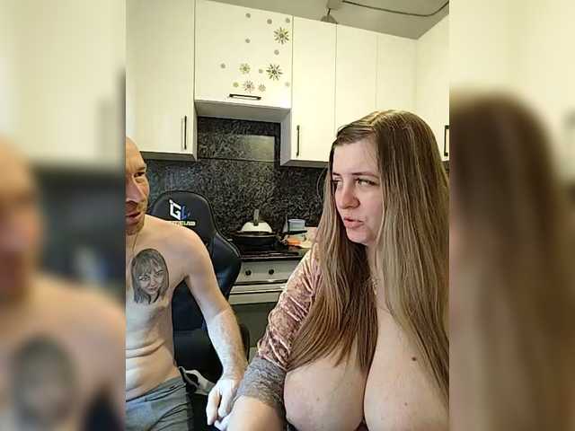 Innokentiy449's BongaCams profile