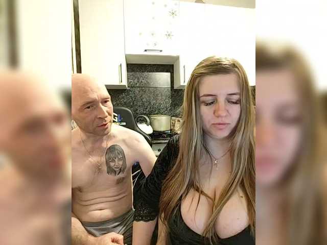 Innokentiy449's BongaCams show and profile