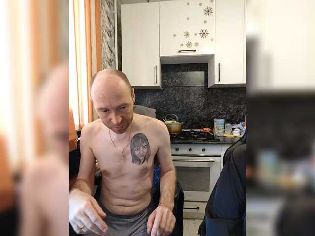 Preview of innokentiy449