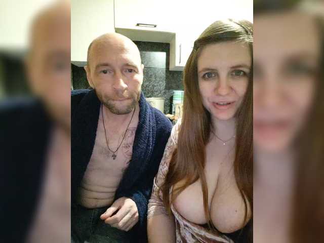 Innokentiy449