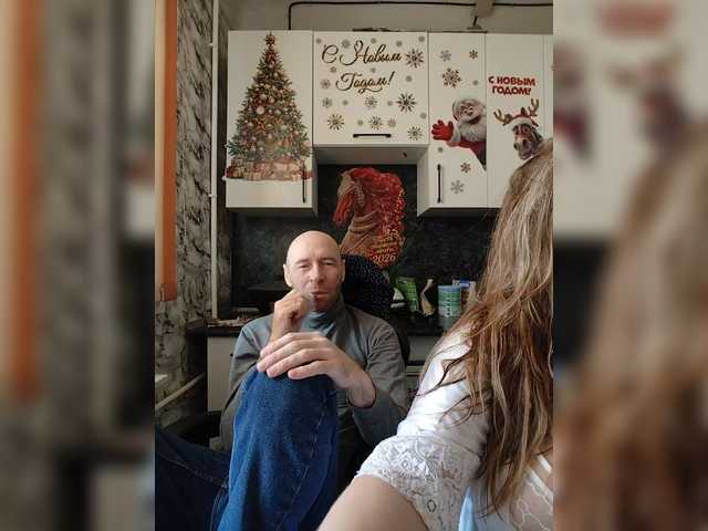 Preview of innokentiy449