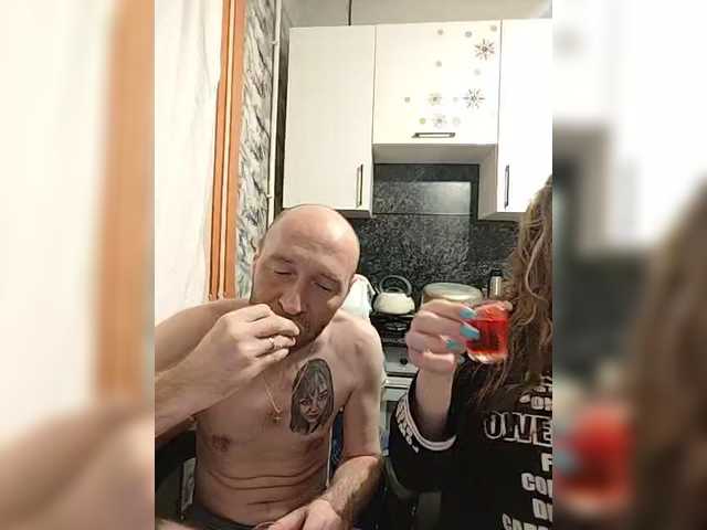 видео Innokentiy449