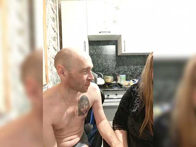 Preview of innokentiy449