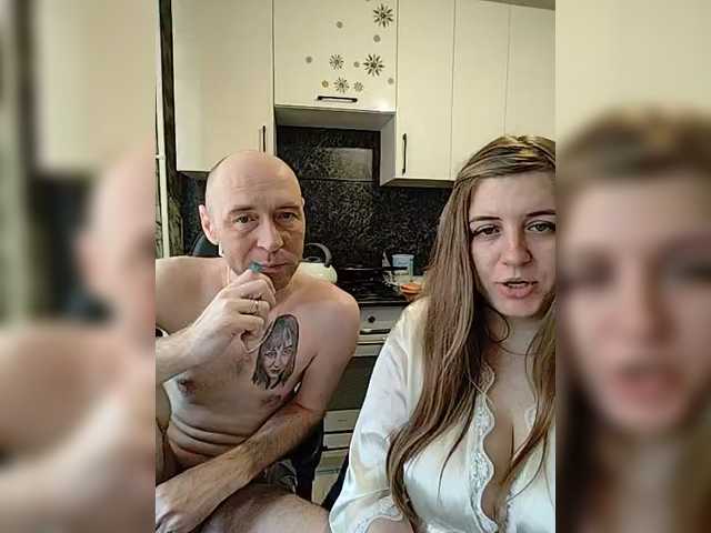 Preview of innokentiy449