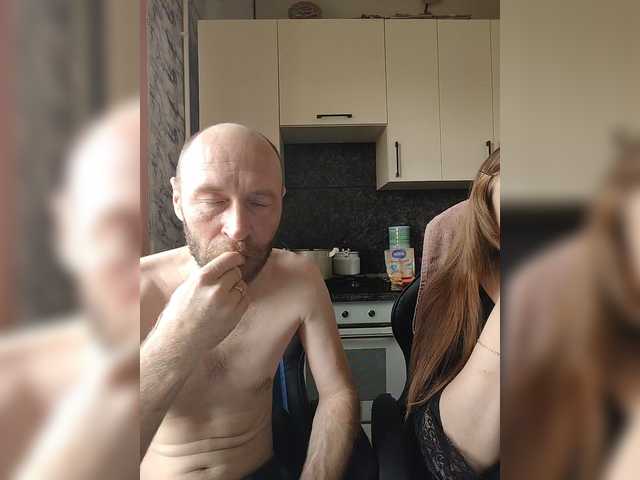 Innokentiy449