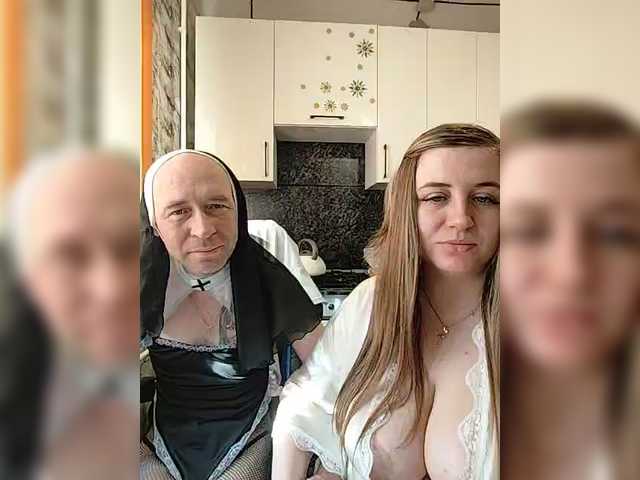 Preview of innokentiy449