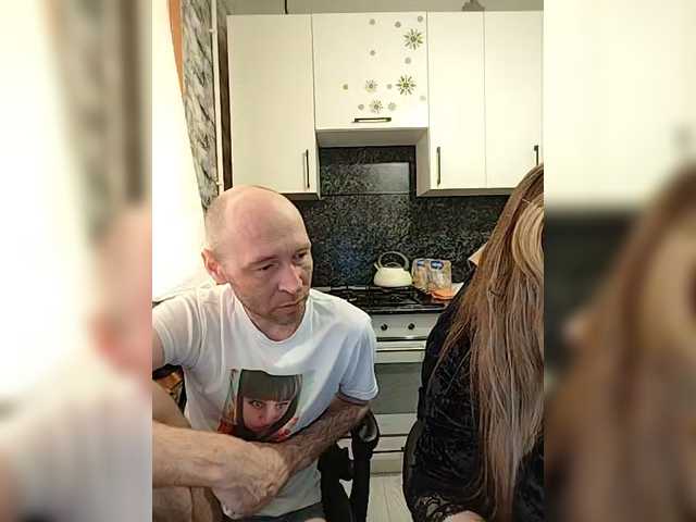 Preview of innokentiy449